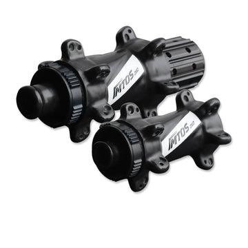 Imtos Carbon Hub Road 260G Only