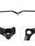 Imtos MTB Ultralight Integrated Carbon Handlebar and Stem